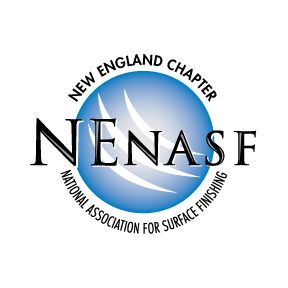 NENASF Logo