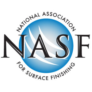 NASF Logo