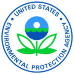 EPA Logo