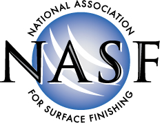 NASF Logo