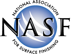 NASF Logo