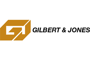 Gilbert & Jones