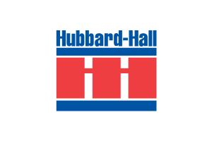 Hubbard hall