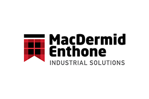 MacDermid Enthone