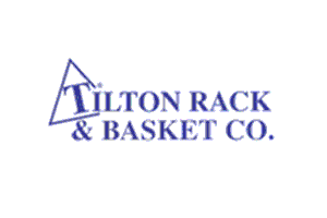 Tilton Rack and Basket Co