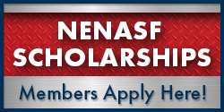 NENASF Scholarships