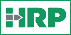 HRP Logo