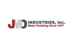 JMD Industries