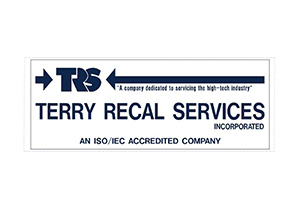 Terry Recal Services