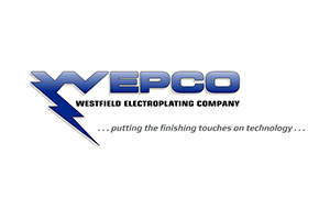 Wepco Logo