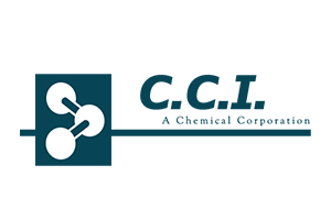 C.C.I. Chemical Corporation