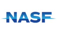 NASF Logo