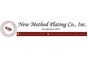 New Method Plating