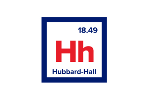Hubbard Hall