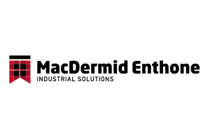 MacDermid Enthone